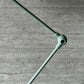 JIELDE（ジェルデ）SIGNAL SI333 DESK LAMP