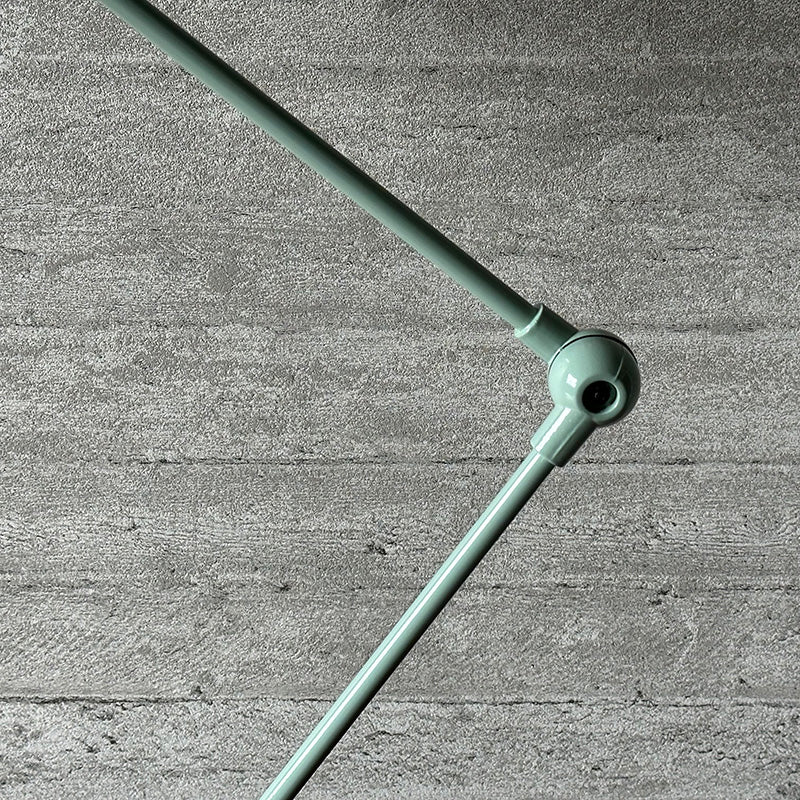JIELDE（ジェルデ）SIGNAL SI333 DESK LAMP