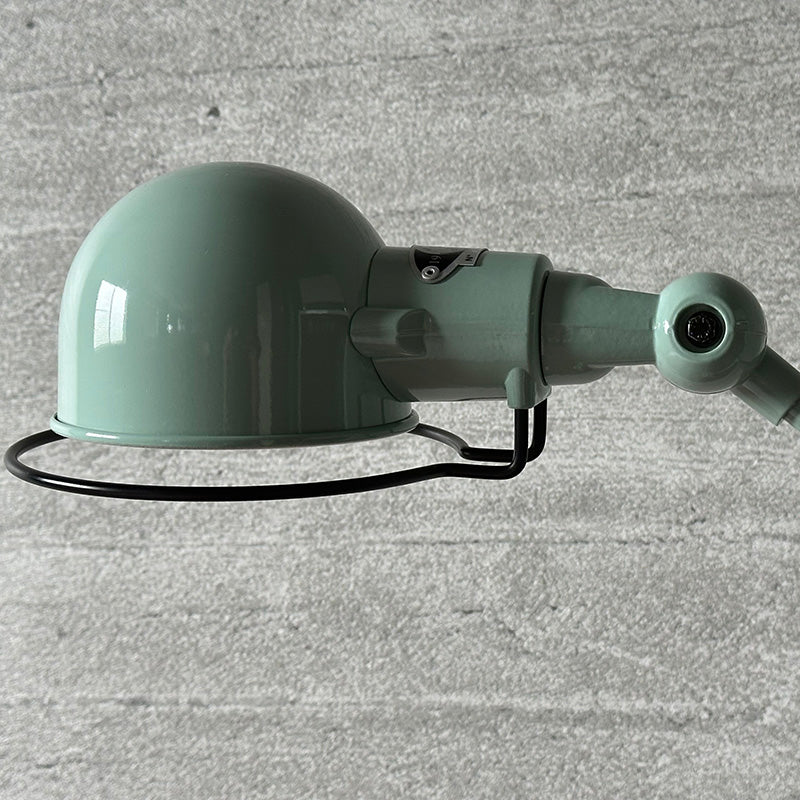 JIELDE（ジェルデ）SIGNAL SI333 DESK LAMP