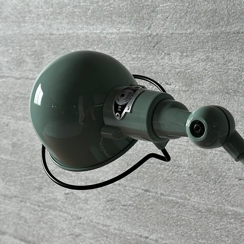 JIELDE（ジェルデ）SIGNAL SI333 DESK LAMP