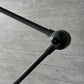 JIELDE（ジェルデ）LOFT D4040I DESK LAMP -CLAMP