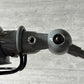 JIELDE（ジェルデ）LOFT D4040I DESK LAMP -CLAMP