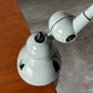 JIELDE（ジェルデ）LOFT D4040I DESK LAMP -CLAMP
