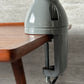 JIELDE（ジェルデ）LOFT D4040I DESK LAMP -CLAMP