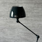 JIELDE（ジェルデ）AICLER AIC833 CURVE FLOOR LAMP