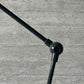 JIELDE（ジェルデ）AICLER AIC833 CURVE FLOOR LAMP