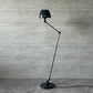 JIELDE（ジェルデ）AICLER AIC833 CURVE FLOOR LAMP