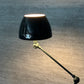 JIELDE（ジェルデ）AICLER AIC833 CURVE FLOOR LAMP