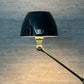 JIELDE（ジェルデ）AICLER AIC833 CURVE FLOOR LAMP