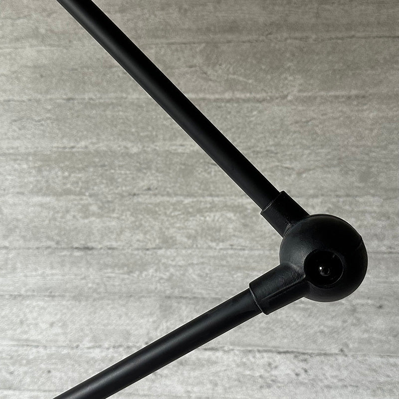 欠品中】※次回入荷時期2026年2月頃 JIELDE（ジェルデ）LOFT D9406I