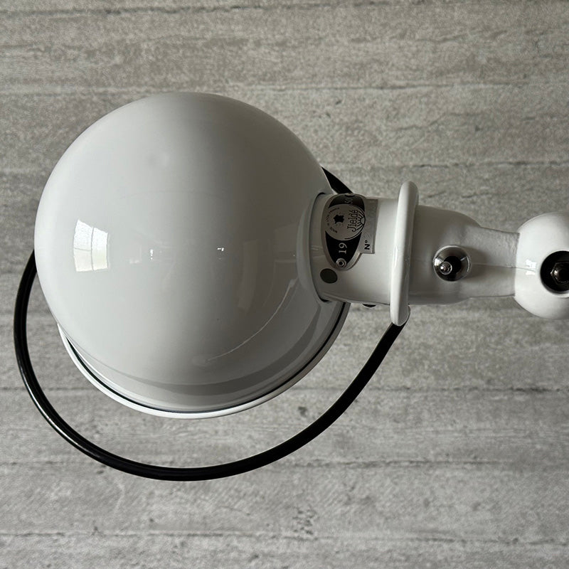 JIELDE（ジェルデ）LOFT D1240 FLOOR LAMP