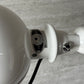 JIELDE（ジェルデ）LOFT D1240 FLOOR LAMP