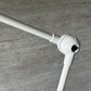 JIELDE（ジェルデ）LOFT D1240 FLOOR LAMP