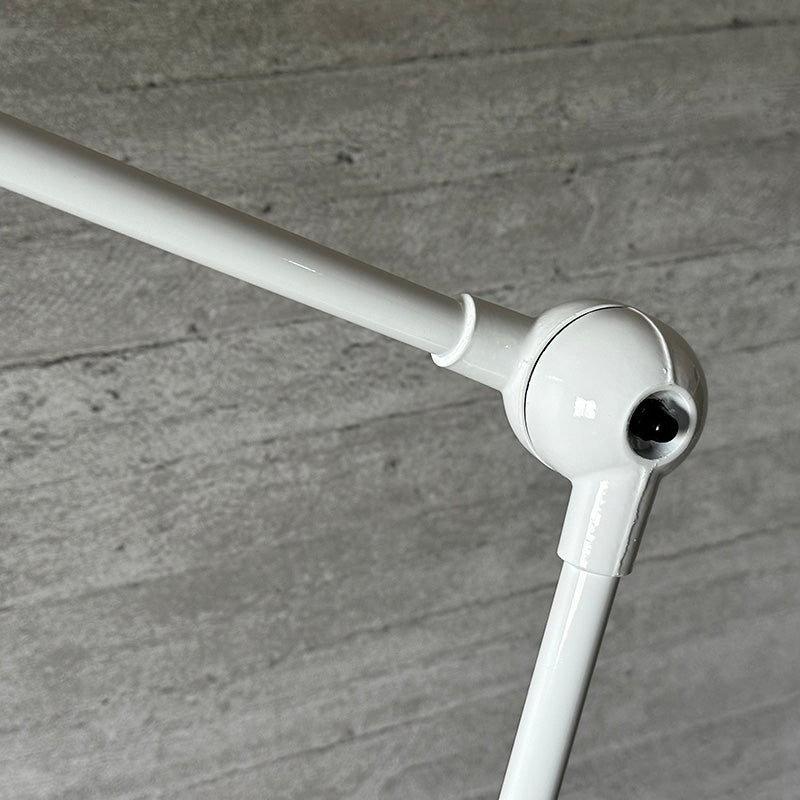 JIELDE（ジェルデ）LOFT D1240 FLOOR LAMP