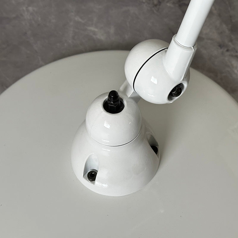 JIELDE（ジェルデ）LOFT D1240 FLOOR LAMP