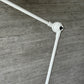 JIELDE（ジェルデ）LOFT D1240 FLOOR LAMP