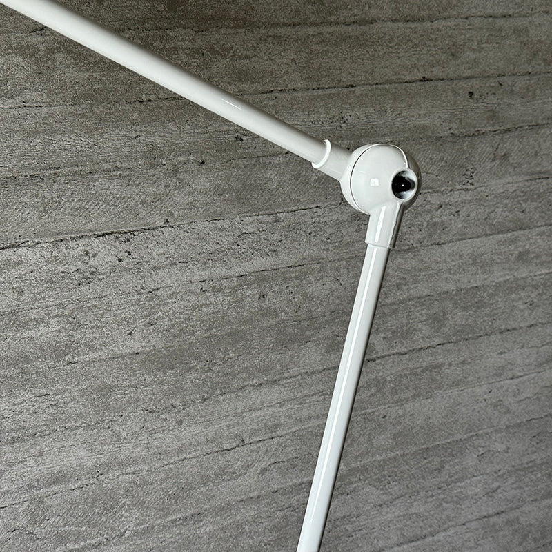 JIELDE（ジェルデ）LOFT D1240 FLOOR LAMP