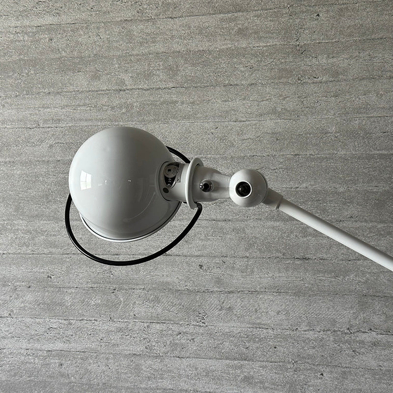 JIELDE（ジェルデ）LOFT D1240 FLOOR LAMP