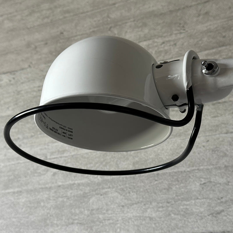 JIELDE（ジェルデ）LOFT D1240 FLOOR LAMP