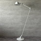 JIELDE（ジェルデ）LOFT D1240 FLOOR LAMP