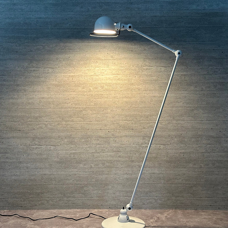 JIELDE（ジェルデ）LOFT D1240 FLOOR LAMP※在庫が残り僅かの為、御注文