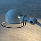 JIELDE（ジェルデ）LOFT D1240 FLOOR LAMP