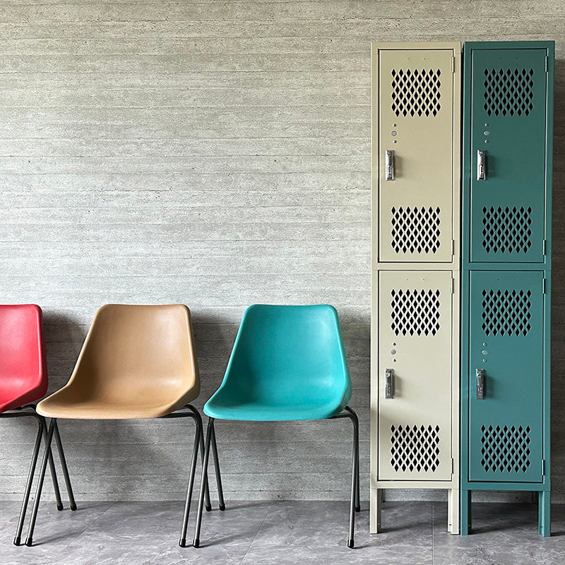 LYON 2-TIER LOCKER - DIA – FELICE.ONLINE