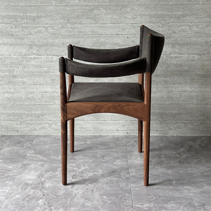 宮崎椅子製作所 Modus（モデュス） dining arm（アームチェア）