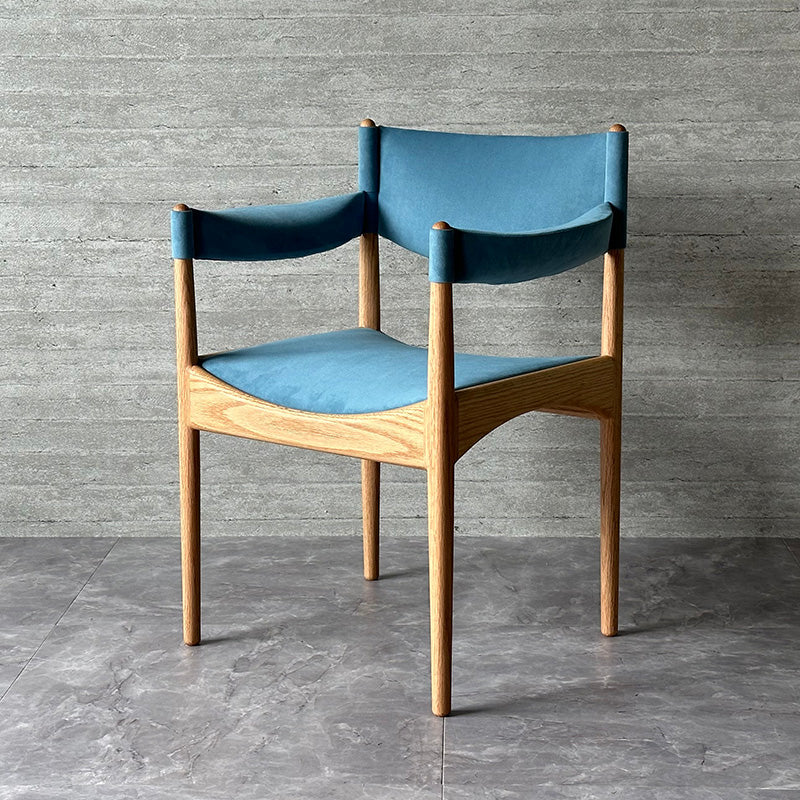GMHK648B○Modus / モデュス アームレスチェア ダイニングチェア 宮崎椅子製作所 Modus（モデュス） dining arm（アームチェア