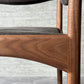 宮崎椅子製作所 Modus（モデュス） dining arm（アームチェア）