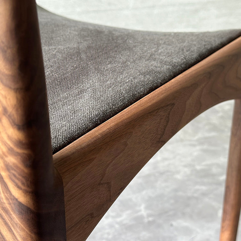 宮崎椅子製作所 Modus（モデュス） dining arm（アームチェア