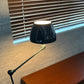 JIELDE（ジェルデ）AICLER AIC833 CURVE FLOOR LAMP