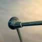 JIELDE（ジェルデ）AICLER AIC833 CURVE FLOOR LAMP