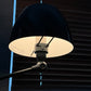JIELDE（ジェルデ）AICLER AIC833 CURVE FLOOR LAMP
