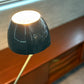 JIELDE（ジェルデ）AICLER AIC833 CURVE FLOOR LAMP