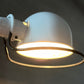 JIELDE（ジェルデ）LOFT D1240 FLOOR LAMP