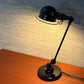 JIELDE（ジェルデ）SIGNAL JD303 DESK LAMP