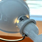 JIELDE（ジェルデ）LOFT D1240 FLOOR LAMP