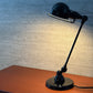 JIELDE（ジェルデ）SIGNAL JD303 DESK LAMP