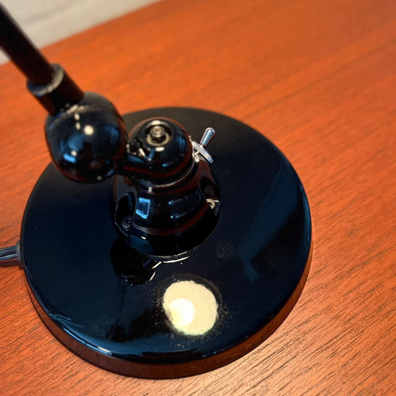 JIELDE（ジェルデ）SIGNAL JD303 DESK LAMP – FELICE.ONLINE