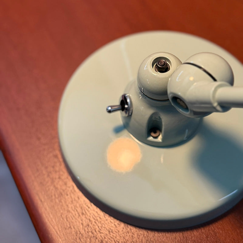 JIELDE（ジェルデ）SIGNAL SI333 DESK LAMP – FELICE.ONLINE