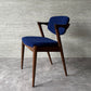 宮崎椅子製作所 No.42 chair（ナンバーヨンジュウニ NO42 ナンバー42）