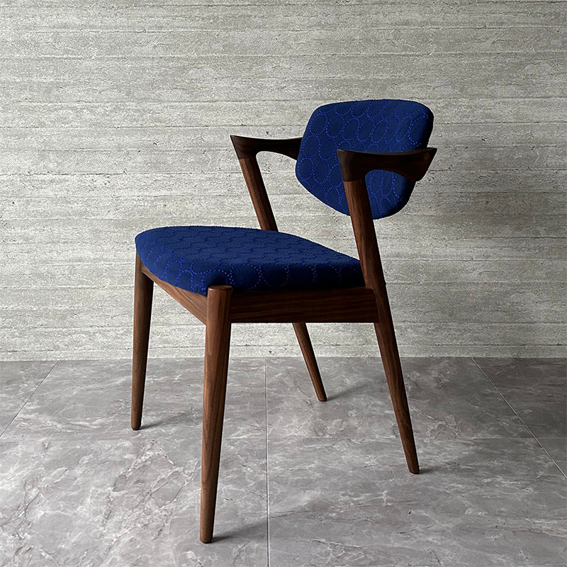 宮崎椅子製作所 No.42 chair（ナンバーヨンジュウニ NO42 ナンバー42）