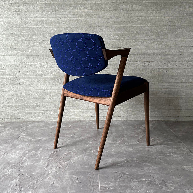 宮崎椅子製作所 No.42 chair（ナンバーヨンジュウニ NO42 ナンバー42）