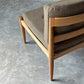 宮崎椅子製作所 Universe sofa armless（ユニバースソファ 肘無し）