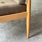 宮崎椅子製作所 Universe sofa armless（ユニバースソファ 肘無し）