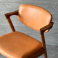 宮崎椅子製作所 No.42 chair（ナンバーヨンジュウニ NO42 ナンバー42）