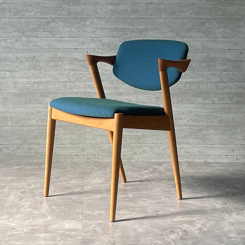 宮崎椅子製作所 No.42 chair（ナンバーヨンジュウニ NO42 ナンバー42）