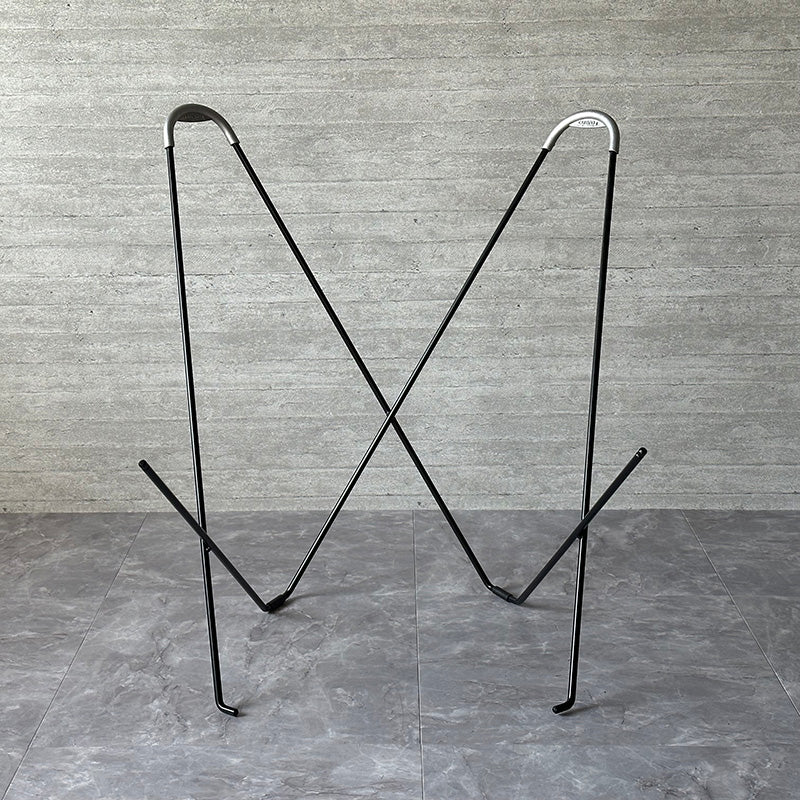 Cuero | BKF BUTTERFLY CHAIR CANVAS（ビーケーエフ バタフライチェア