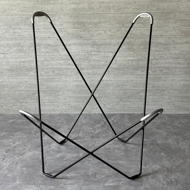 Cuero | BKF Butterfly Chair MARIPOSA / PAMPA MARIPOSA（ビーケーエフ バタフライチェア マリポサ / パンパマリポサ）